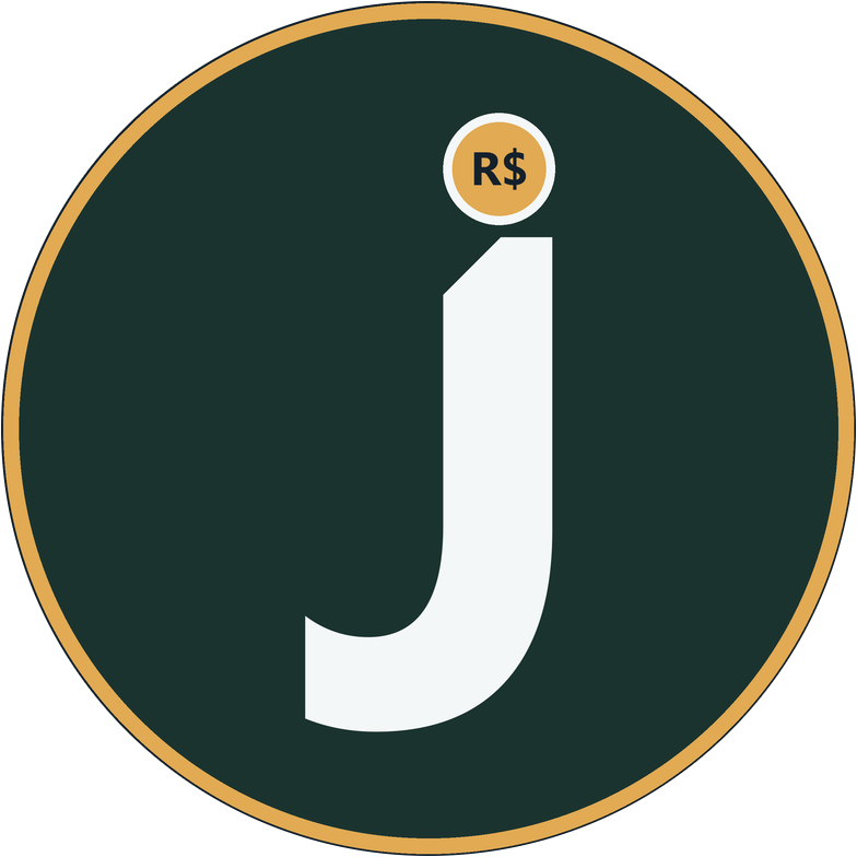 Logo Jureminha
